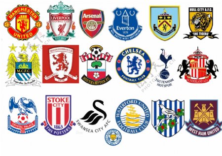 访中提到 访中提到