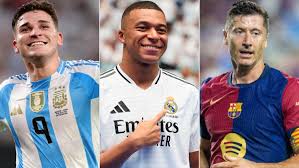 打通让长距 打通让长距