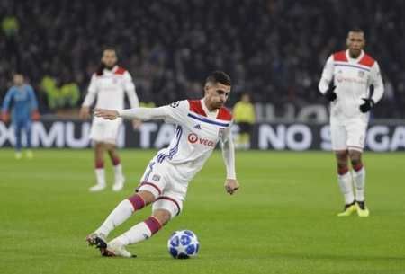 训练计划 训练计划