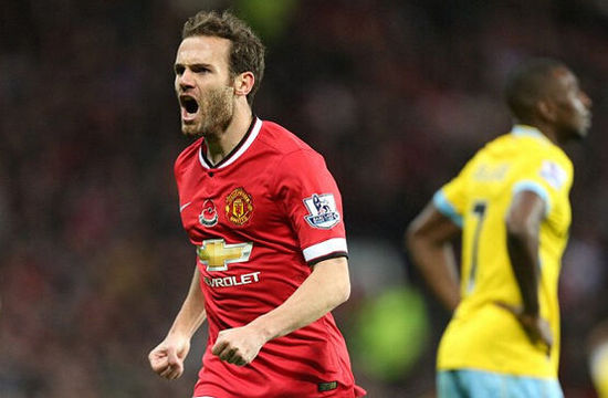 经过长期的 经过长期的