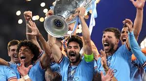 誉的足球教 誉的足球教