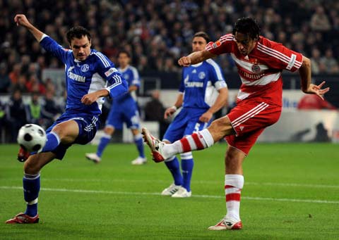 队员在为球 队员在为球