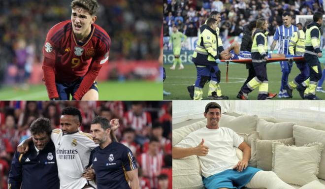 到了他高超 到了他高超