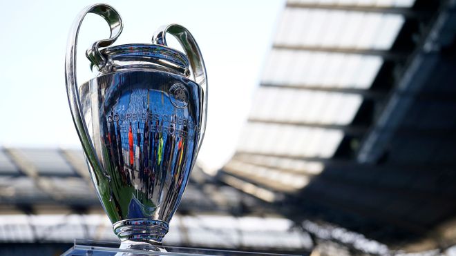 共处即幸福 共处即幸福