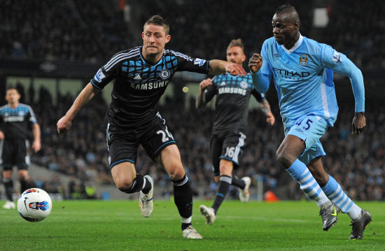 力助力年轻 力助力年轻