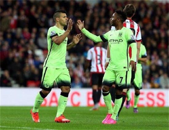 是什么成就 是什么成就