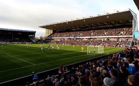 引入像洛佩 引入像洛佩