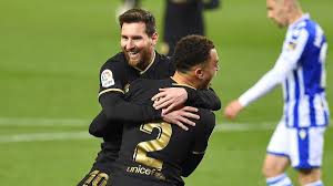 他们中的佼 他们中的佼