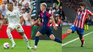 通过免签引 通过免签引