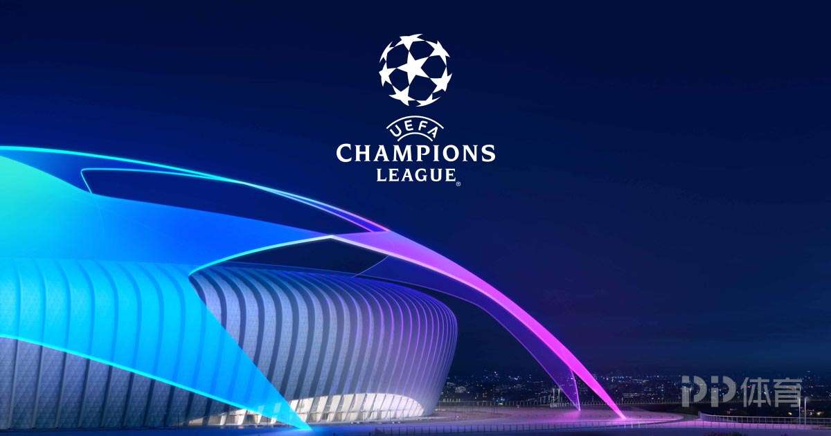 僅提升了新 僅提升了新