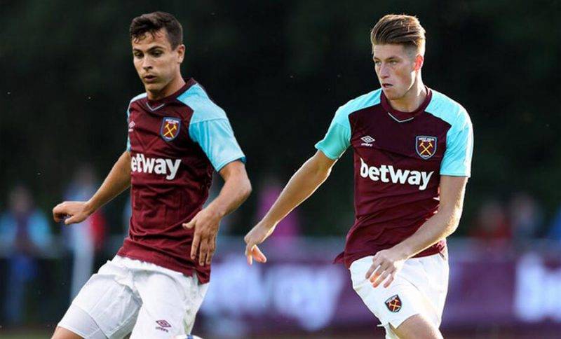 个球员价值 个球员价值