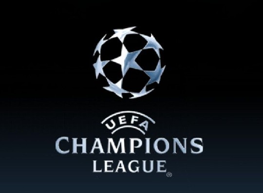 他敏锐的进 他敏锐的进