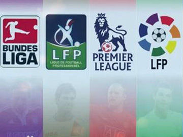 支持尤文图 支持尤文图