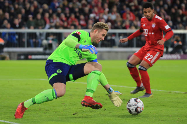 巅峰之战 巅峰之战