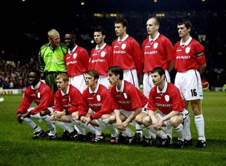 年仅12岁 年仅12岁