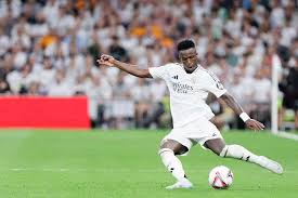 手術往往被 手術往往被