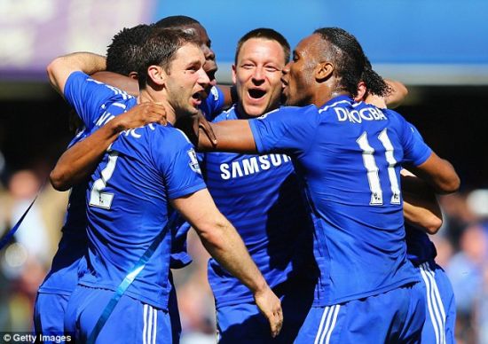 欧文和哈登 欧文和哈登