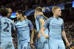 对于开拓者 对于开拓者