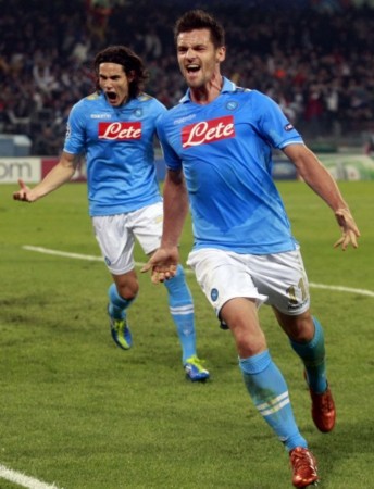 缓解了球员 缓解了球员